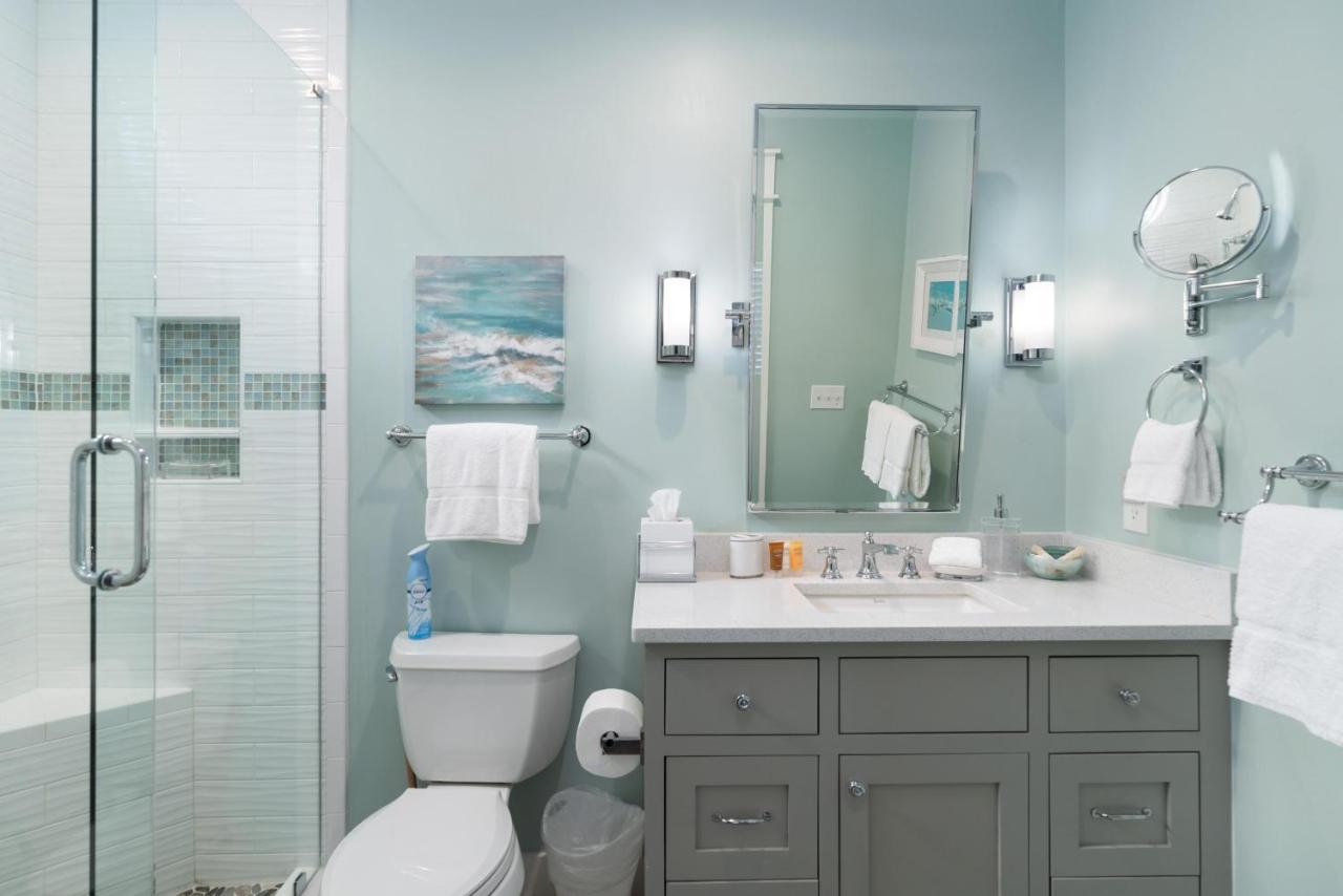 The Villas At Santa Rosa Beach Luaran gambar